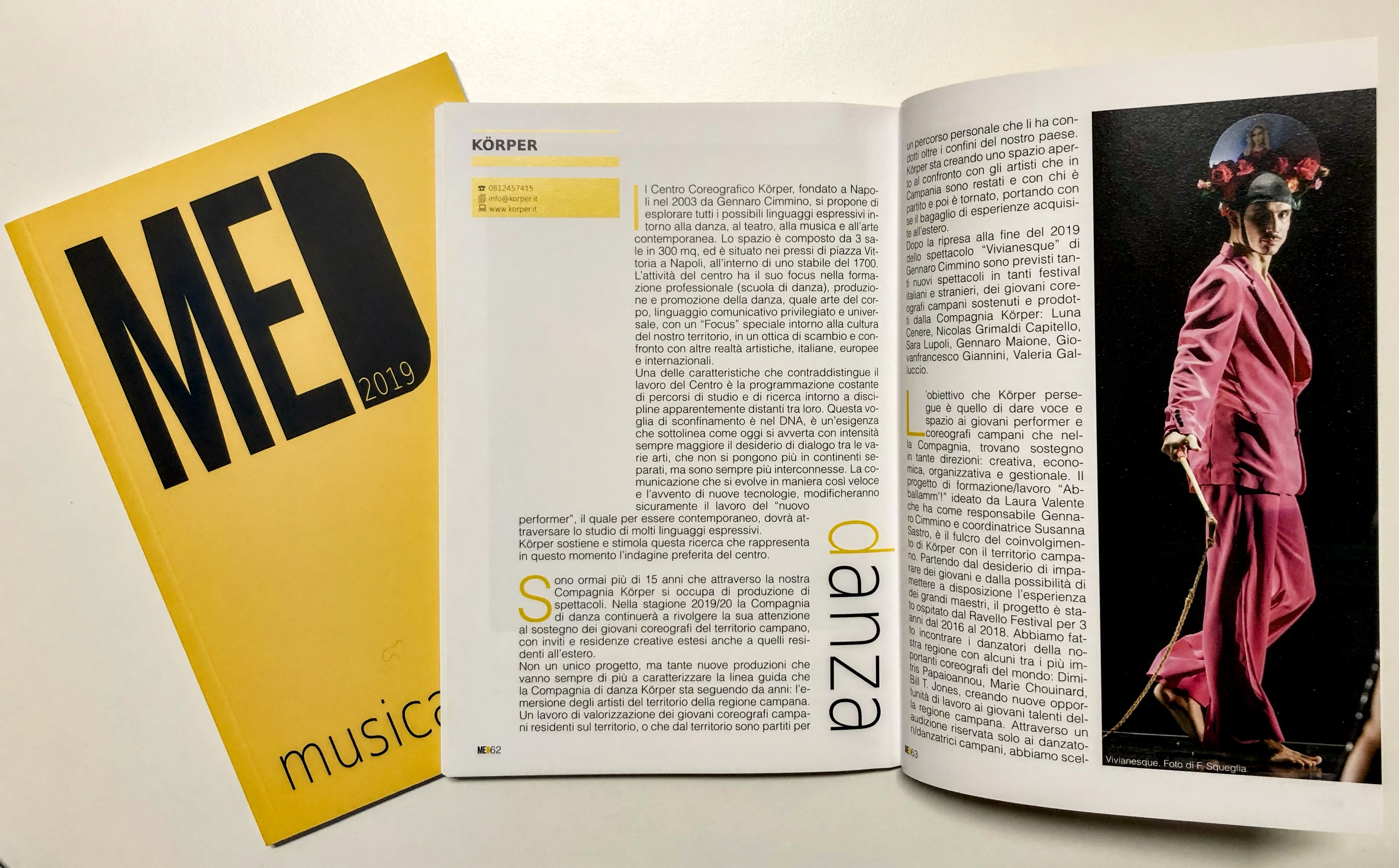 Catalogo Sistema MED 1.jpg